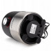 6760 Black 500 W SOOTHIE