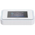 D-Link D-Link 5G NR AX3000 Wi-Fi 6 Mobile Hotspot