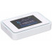 D-Link D-Link 5G NR AX3000 Wi-Fi 6 Mobile Hotspot