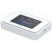 D-Link D-Link 5G NR AX3000 Wi-Fi 6 Mobile Hotspot