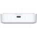 D-Link D-Link 5G NR AX3000 Wi-Fi 6 Mobile Hotspot
