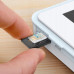D-Link D-Link 5G NR AX3000 Wi-Fi 6 Mobile Hotspot
