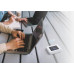 D-Link D-Link 5G NR AX3000 Wi-Fi 6 Mobile Hotspot