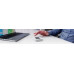 D-Link D-Link 5G NR AX3000 Wi-Fi 6 Mobile Hotspot