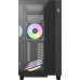 GameMax NEX C53 BK Black