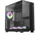 GameMax NEX C53 BK Black