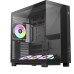 GameMax NEX C53 BK Black