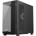 GameMax NEX C53 BK Black