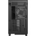 GameMax NEX C53 BK Black