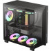 GameMax NEX C53 BK Black