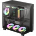 GameMax NEX C53 BK Black