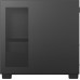 GameMax NEX C53 BK Black