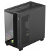 GameMax NEX C53 BK Black