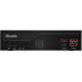 Mini PC Shuttle Barebone Slim DB860