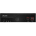 Mini PC Shuttle Barebone Slim DB860