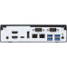 Mini PC Shuttle Barebone Slim DB860