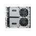 Mini PC Shuttle Barebone Slim DB860