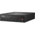 Mini PC Shuttle Barebone Slim DB860