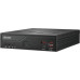 Mini PC Shuttle Barebone Slim DB860