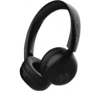 JLab Audio   Jlab Studio 2 (black)