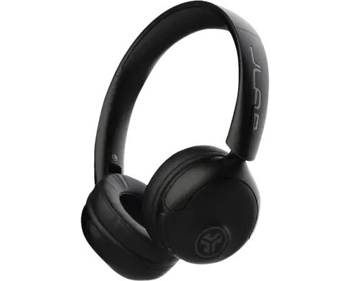 JLab Audio   Jlab Studio 2 (black)
