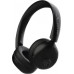 JLab Audio   Jlab Studio 2 (black)