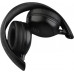 JLab Audio   Jlab Studio 2 (black)