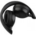 JLab Audio   Jlab Studio 2 (black)