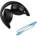 JLab Audio   Jlab Studio 2 (black)