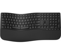 HP 685 Comfort Dual-Mode (8T6L9UT#ABE)