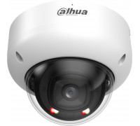 Dahua Technology Net 4MP DOME/HDBW5459R-ASE-IL-0280B DAHUA