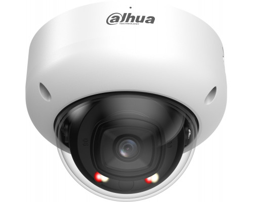 Dahua Technology Net 4MP DOME/HDBW5459R-ASE-IL-0280B DAHUA