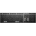 HP 720 Dual-Mode Rechargable (9T5B1AA#ABU)