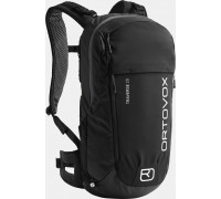 Aptel Ortovox Traverse 20 - black raven (718845)