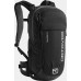 Aptel Ortovox Traverse 20 - black raven (718845)