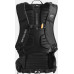Aptel Ortovox Traverse 20 - black raven (718845)