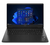 Laptop HP HP Omen 17-db1006nw - Ryzen AI 7 350 | 17,3
