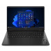 Laptop HP HP Omen 17-db1006nw - Ryzen AI 7 350 | 17,3