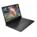 Laptop HP HP Omen 17-db1006nw - Ryzen AI 7 350 | 17,3