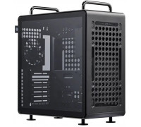 Cooler Master Qube 540 Stardust Iron (Q540-MGNN-S00)