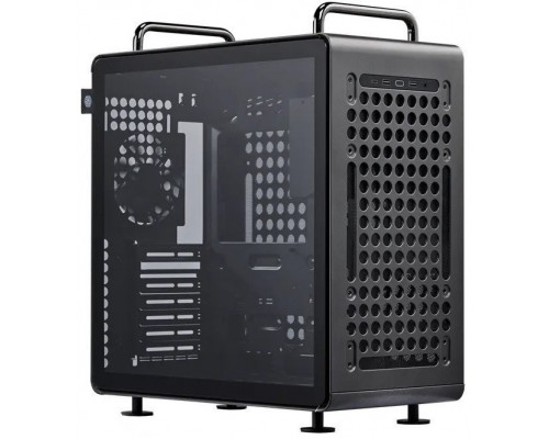 Cooler Master Qube 540 Stardust Iron (Q540-MGNN-S00)