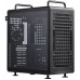 Cooler Master Qube 540 Stardust Iron (Q540-MGNN-S00)