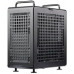 Cooler Master Qube 540 Stardust Iron (Q540-MGNN-S00)