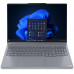 Laptop Lenovo ThinkBook 16p G6 ADR Ryzen 9 8940HX / 32 GB / 1 TB / W11 Pro / RTX 5060 / 240 Hz (21U0001LPB)