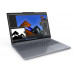 Laptop Lenovo ThinkBook 16p G6 ADR Ryzen 9 8940HX / 32 GB / 1 TB / W11 Pro / RTX 5060 / 240 Hz (21U0001LPB)