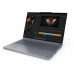 Laptop Lenovo ThinkBook 16p G6 ADR Ryzen 9 8940HX / 32 GB / 1 TB / W11 Pro / RTX 5060 / 240 Hz (21U0001LPB)