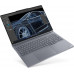 Laptop Lenovo ThinkBook 16p G6 ADR Ryzen 9 8940HX / 32 GB / 1 TB / W11 Pro / RTX 5060 / 240 Hz (21U0001LPB)