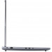 Laptop Lenovo ThinkBook 16p G6 ADR Ryzen 9 8940HX / 32 GB / 1 TB / W11 Pro / RTX 5060 / 240 Hz (21U0001LPB)
