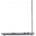 Laptop Lenovo ThinkBook 16p G6 ADR Ryzen 9 8940HX / 32 GB / 1 TB / W11 Pro / RTX 5060 / 240 Hz (21U0001LPB)