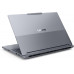 Laptop Lenovo ThinkBook 16p G6 ADR Ryzen 9 8940HX / 32 GB / 1 TB / W11 Pro / RTX 5060 / 240 Hz (21U0001LPB)